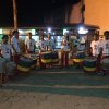 BrasilChama Africa2020